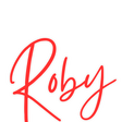 Roby Store