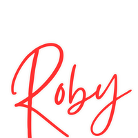 Roby Store